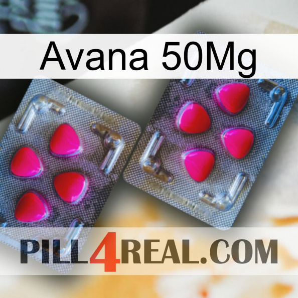 Avana 50Mg 15.jpg